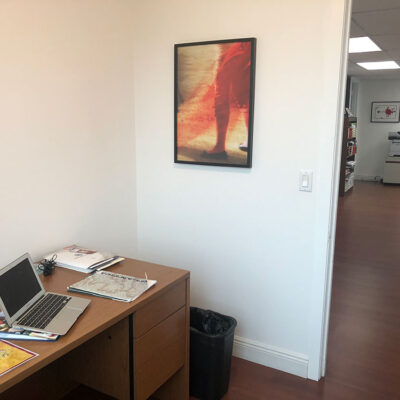 MIAMI OFFICE OPENING, CORAL GABLES – Florida EEUU Mayo 2019